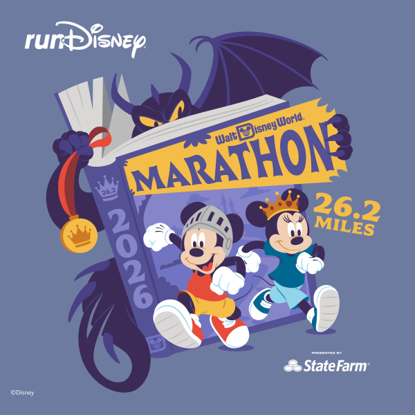 2025-wdw-disney-world-marathon-weekend-2