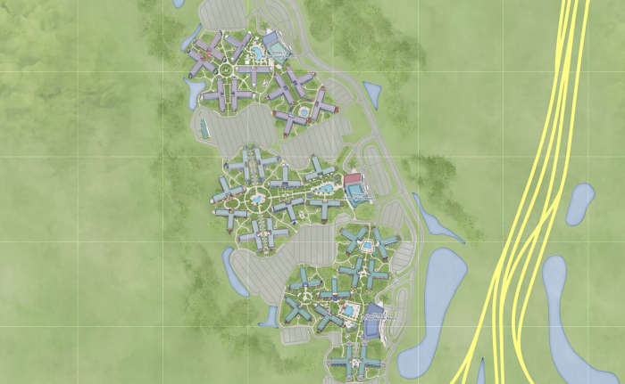 2025-wdw-disneys-all-star-resorts-map-70