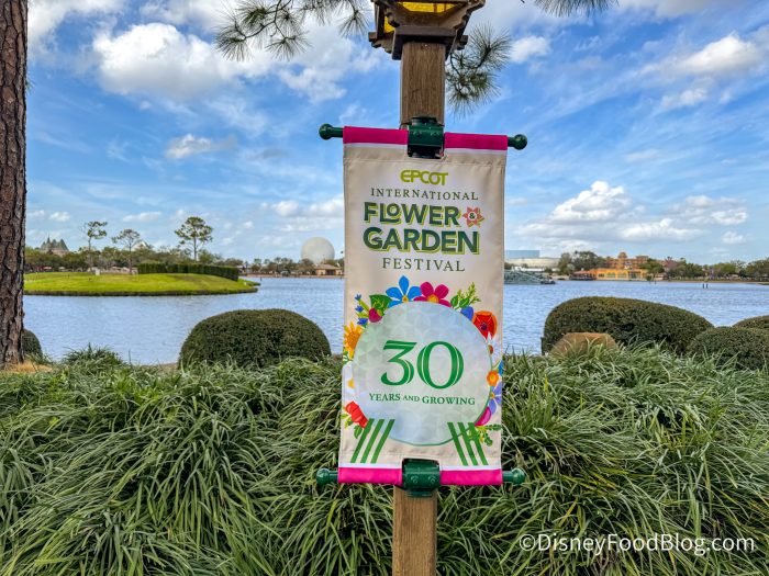 2025-wdw-epcot-flower-and-garden-festiva