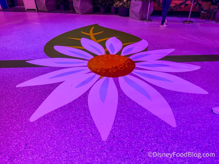 2025-wdw-epcot-flower-and-garden-festiva