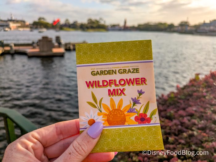 2025-wdw-epcot-flower-and-garden-festiva