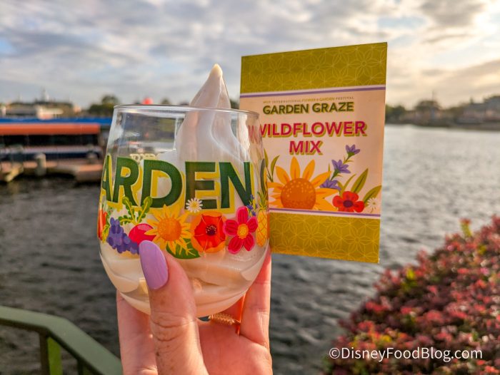 2025-wdw-epcot-flower-and-garden-festiva