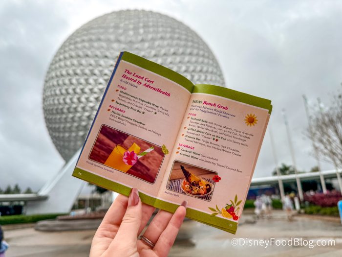 2025-wdw-epcot-flower-and-garden-festiva