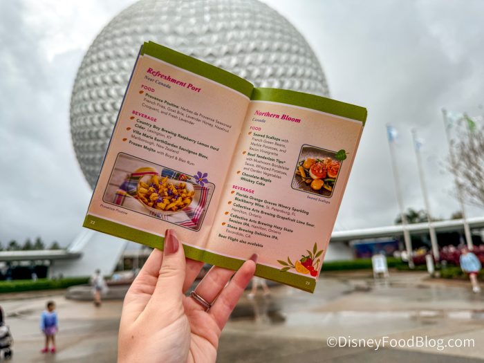 2025-wdw-epcot-flower-and-garden-festiva