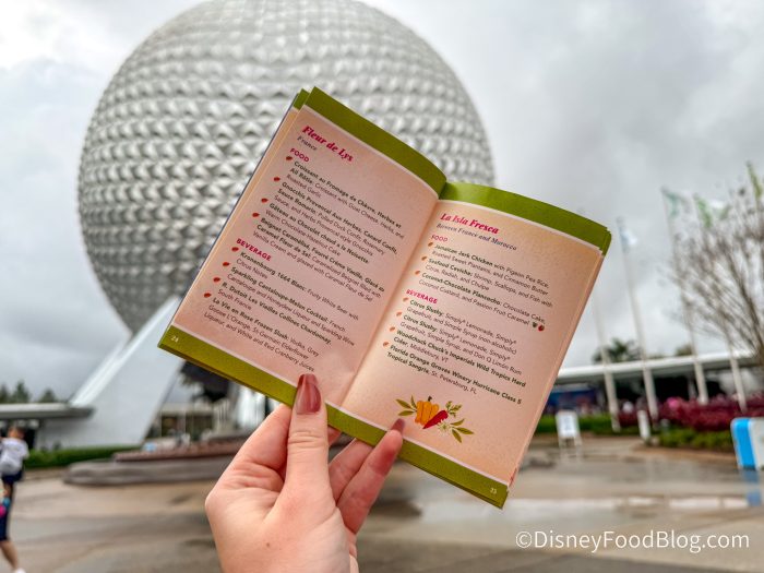 2025-wdw-epcot-flower-and-garden-festiva