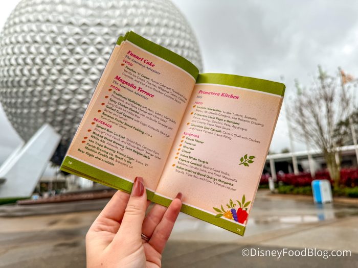 2025-wdw-epcot-flower-and-garden-festiva