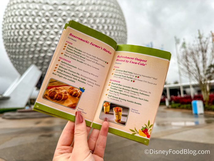 2025-wdw-epcot-flower-and-garden-festiva