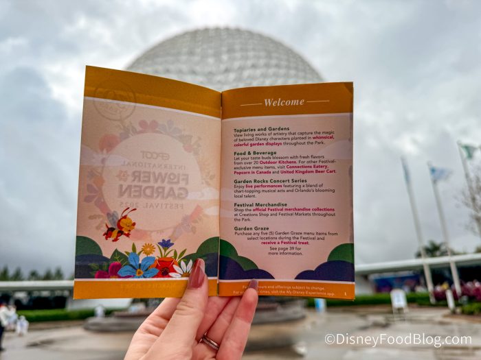 2025-wdw-epcot-flower-and-garden-festiva