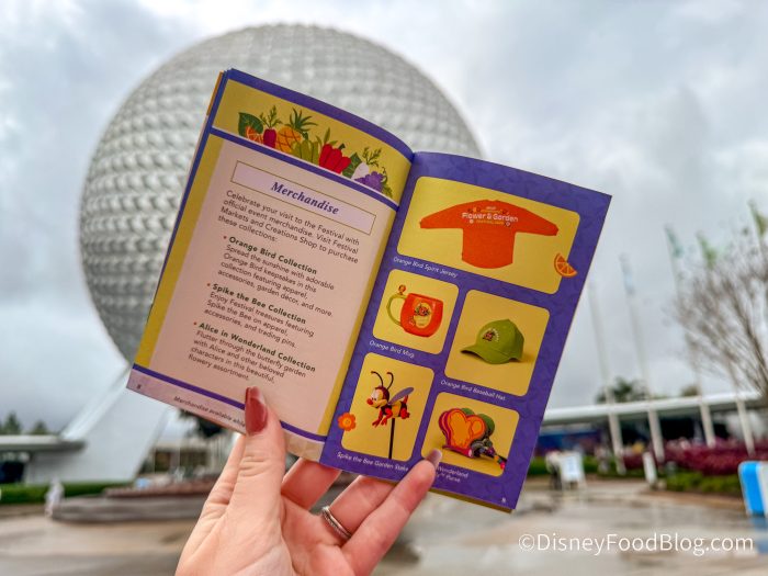 2025-wdw-epcot-flower-and-garden-festiva