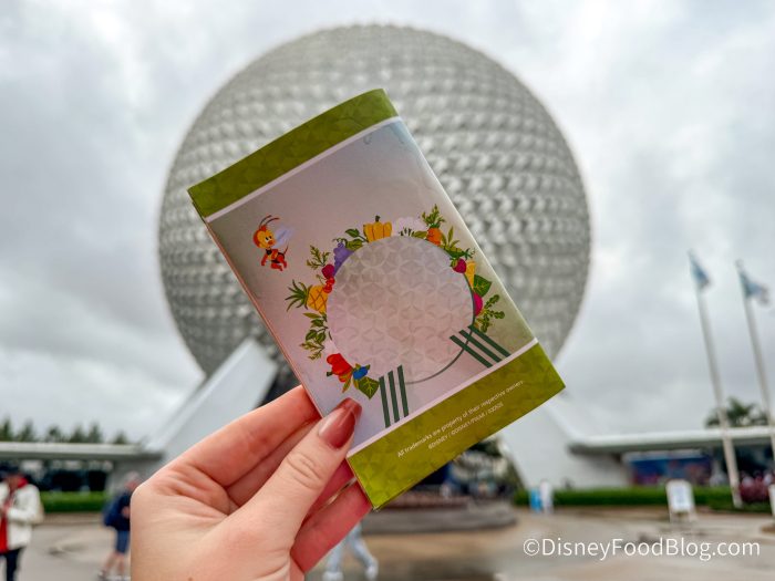 2025-wdw-epcot-flower-and-garden-festiva