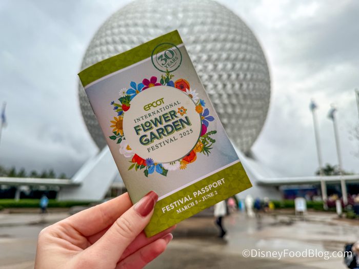 2025-wdw-epcot-flower-and-garden-festiva