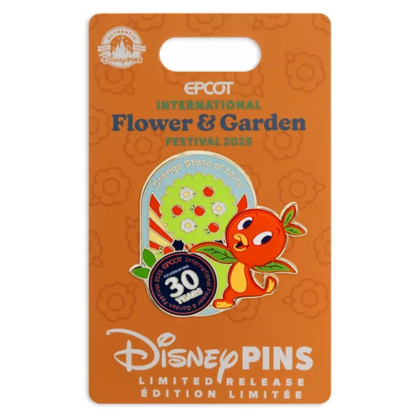 2025-wdw-epcot-flower-and-garden-festiva