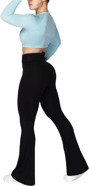 AMAZON-flagged-leggings-287x600.jpg