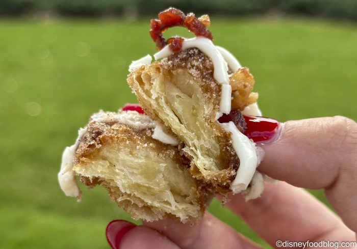 DFB-Fried-Cinnamon-Roll-Bites-Brunchcot-