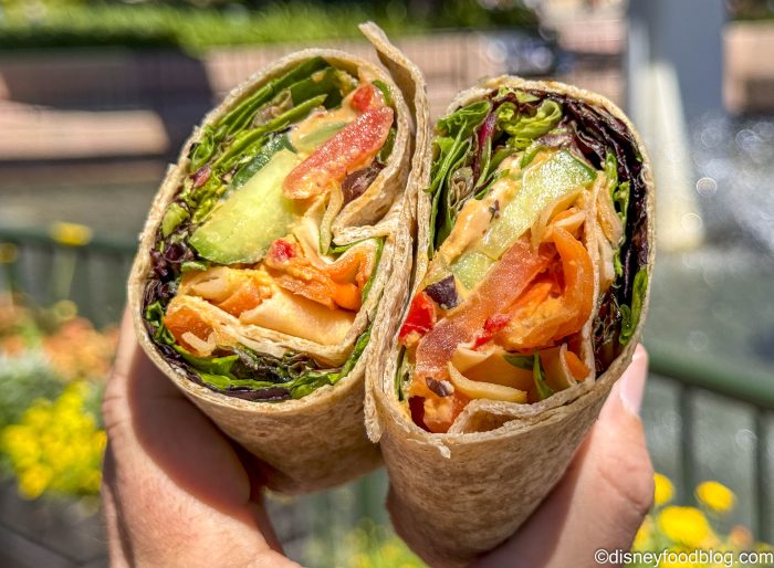 DFB-Mediterranean-Vegetable-Wrap-Land-Ca