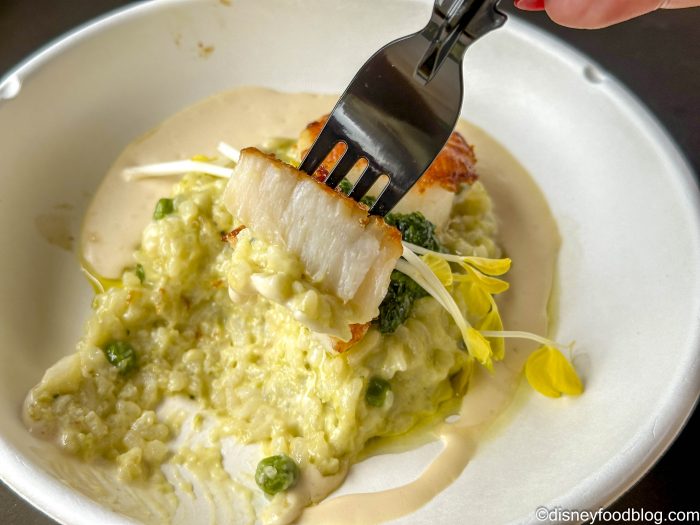 DFB-Scallop-with-spring-pea-risotto-Farm