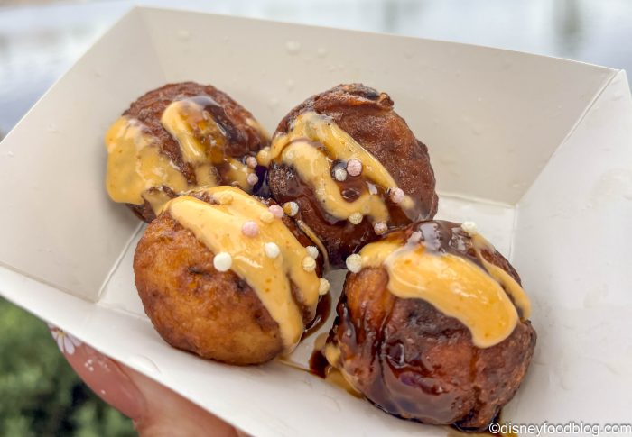 DFB-Takoyaki-Hanami-Booth-2025-EPCOT-Flo