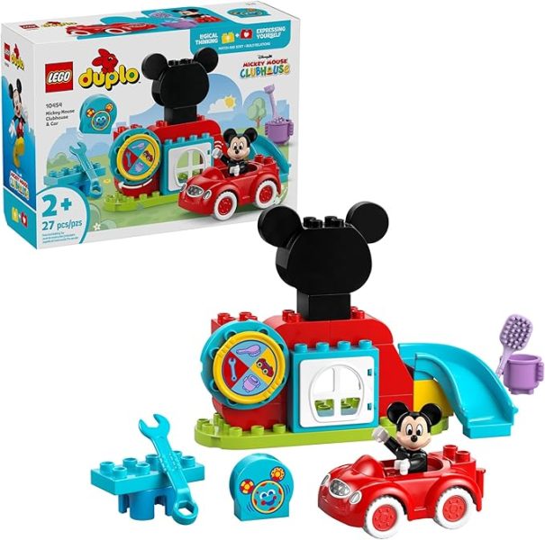 LEGO-mickey-mouse-car-duplo-605x600.jpg