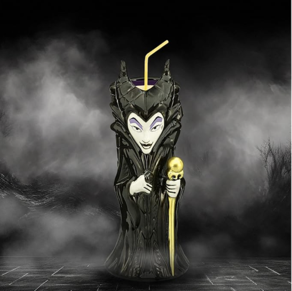 Maleficient-Tiki-Mug-602x600.png