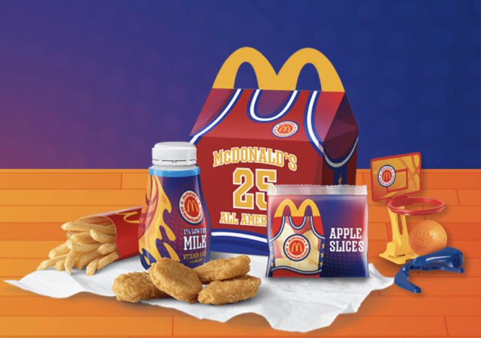 McDonalds_Happy_Meal_Basketball-700x492.