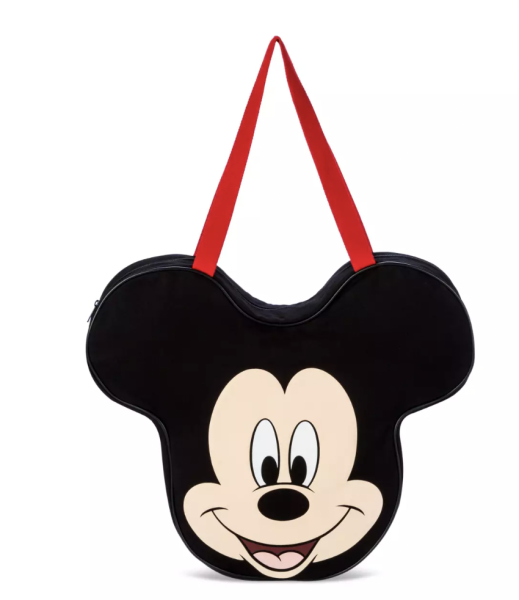 Mickey-Mouse-Big-Face-Canvas-Tote-Disney