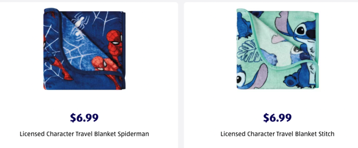 aldi-character-blankets-700x290.png