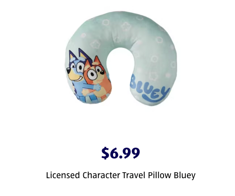 aldi-character-pillow.png