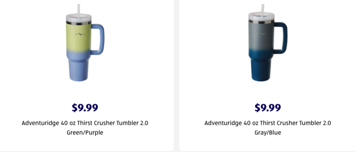 aldi-tumbler-700x301.png