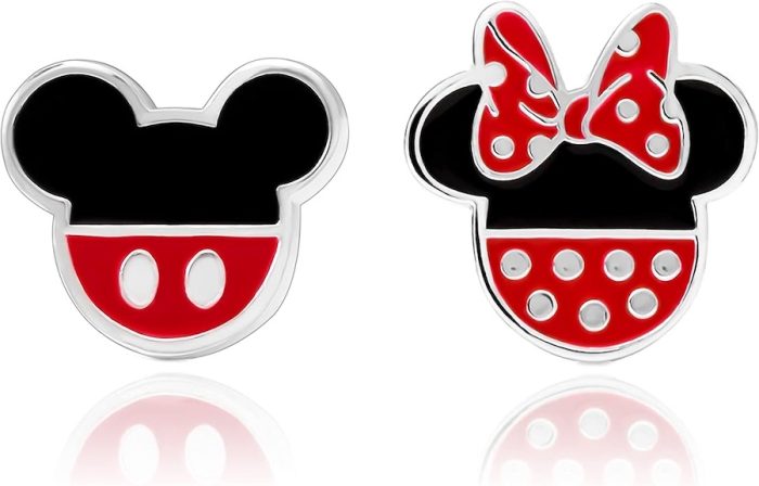 amazon-mickey-and-minnie-earrings--700x4