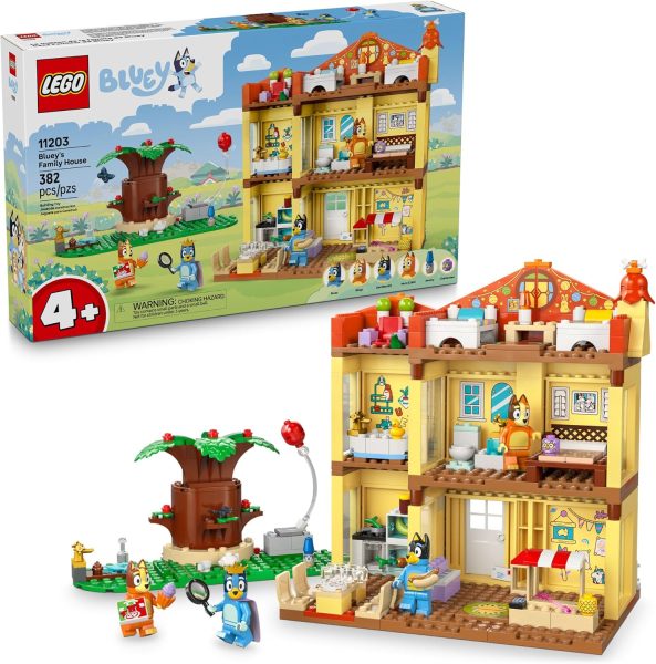 bluey-family-house-lego-set-593x600.jpg