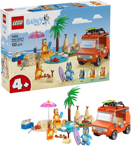 blueys-beach-and-family-car-trip-lego-se