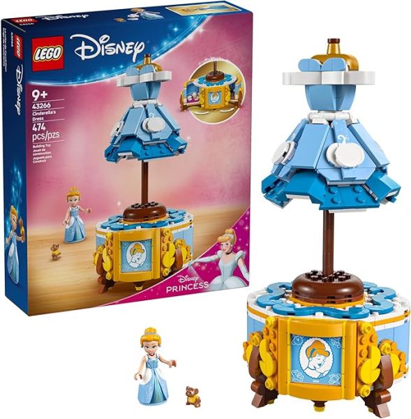 cinderella-LEGO-dress-589x600.jpg