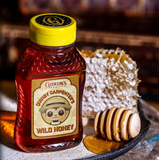 gideons-bakehouse-beehive-wild-honey.png