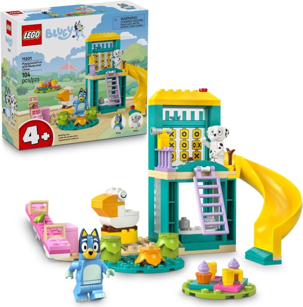 lego-bluey-playground-fun-with-bluey-and