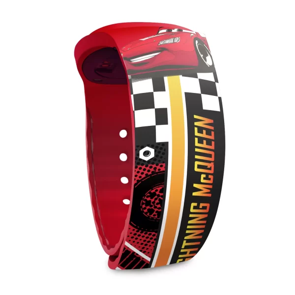 lightning-mcqueen-magic-band-side-600x60