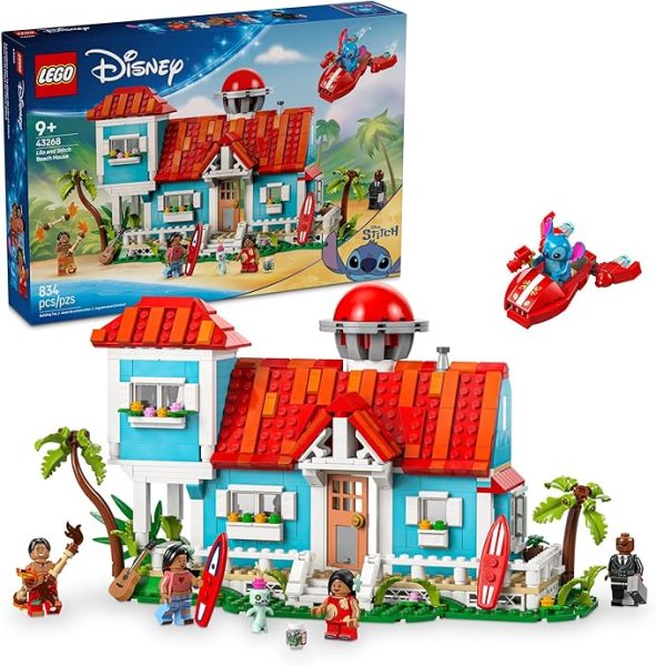 lilo-and-stitch-lego-set-house-amazon-59