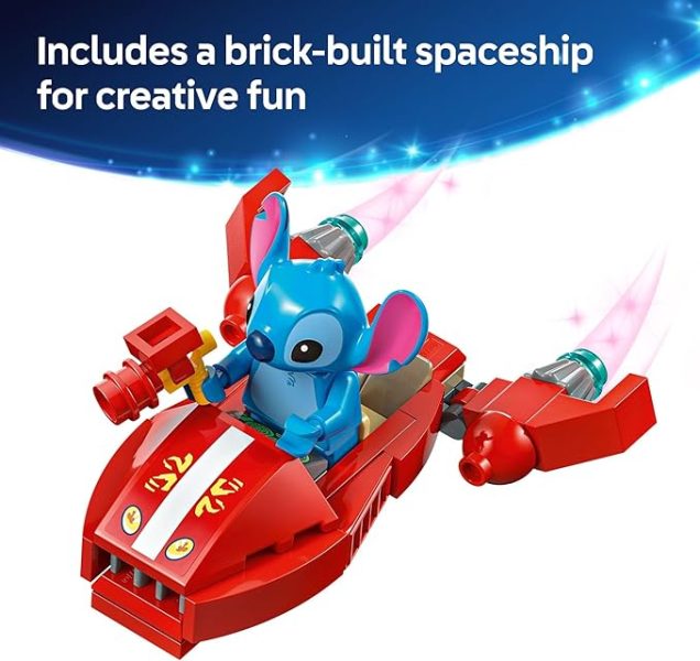 lilo-and-stitch-lego-set-house-amazon-sp