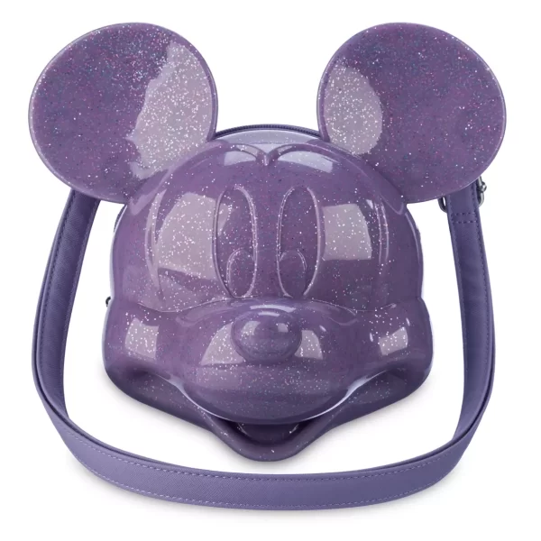 mickey-mouse-hard-loungefly-purse-purple