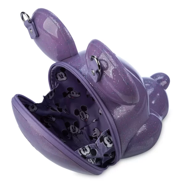 mickey-mouse-hard-loungefly-purse-purple