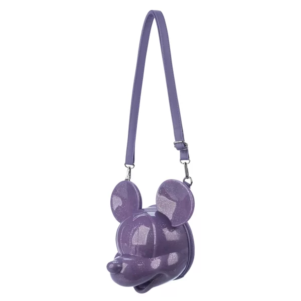 mickey-mouse-hard-loungefly-purse-purple