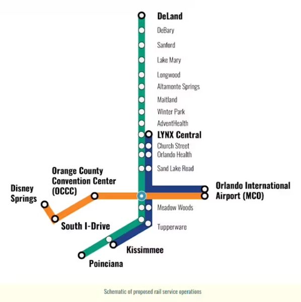 proposed-sunrail-map-airport-train-598x6