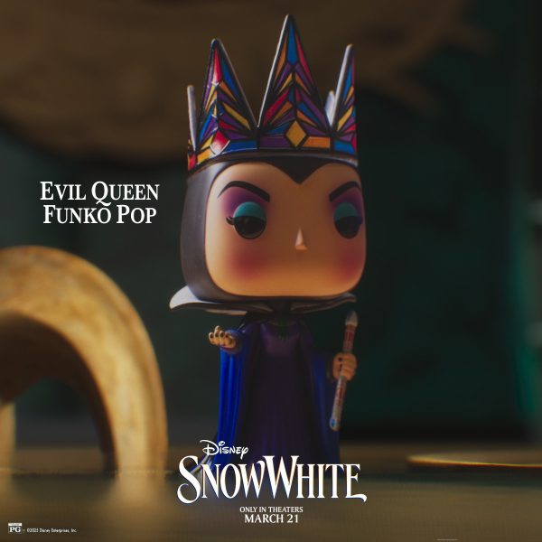 regal-snow-white-evil-queen-funko-pop-60