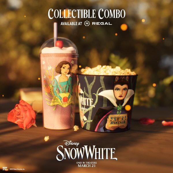 regal-snow-white-specialty-collectors-cu