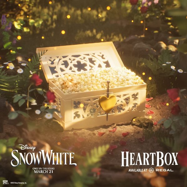 snow-white-heartbox-popcorn-container-60