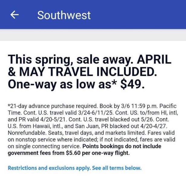 southwest-spring-2025-sale-615x600.jpg