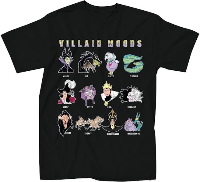 villain-mood-tee-amazon-657x600.jpg