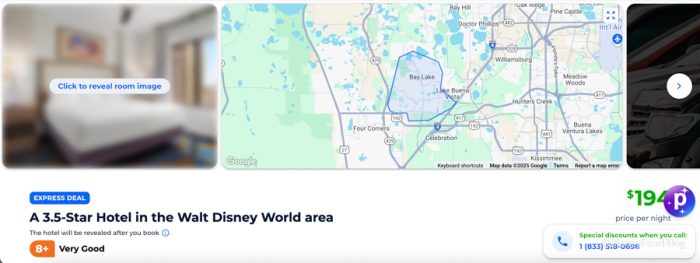 wdw-disney-world-hotels-priceline-2-700x