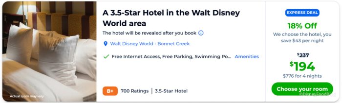 wdw-disney-world-hotels-priceline-3-700x