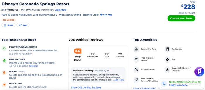 wdw-disney-world-hotels-priceline-4-700x