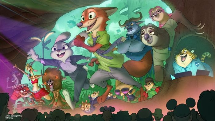 zootopia-better-together-show-tree-of-li